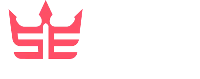 https://dacostaforkw.com/wp-content/uploads/2026/02/spinempire-logo-1.webp